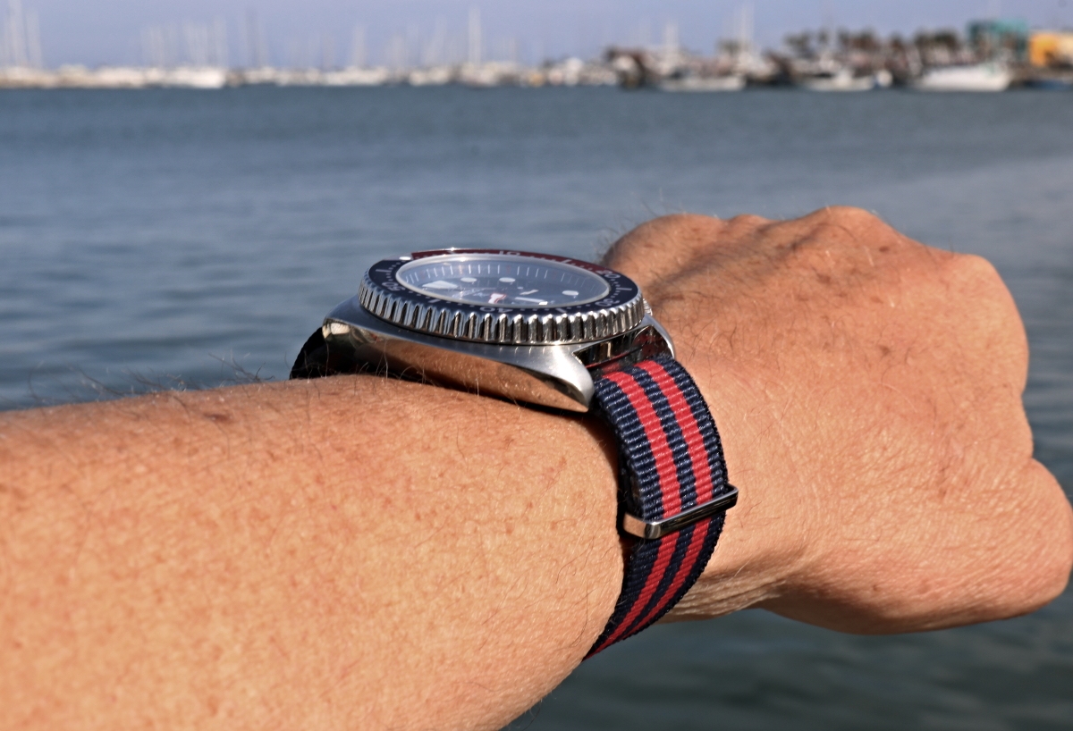 Orologi clearance wish recensioni